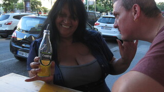 Big Ass Milf Betina Gets Fucked in the Pussy by a New Friend - the best porn 24/7 on HOTSEXVIDEOS24.COM