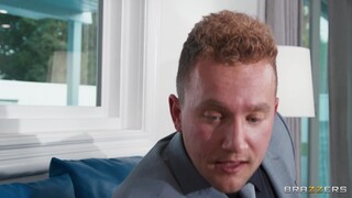 Interracial Infidelity, Deep Throat - หนังโป๊ที่ดีที่สุด 24/7 บน HOTSEXVIDEOS24.COM