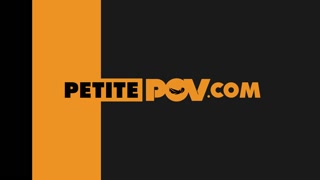 Blonde Needs A Condom - the best porn 24/7 on HOTSEXVIDEOS24.COM