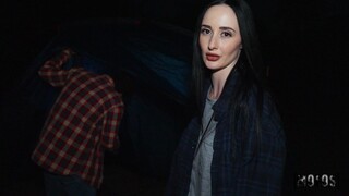 Pitching In for Violet's Pleasure - watch hot sex videos on HOTSEXVIDEOS24.COM