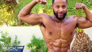 Hairy Arms and Butt: Connie Obrian and Roman Hayes - o melhor pornô 24/7 no HOTSEXVIDEOS24.COM