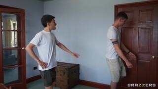 Interracial Fucking with Jordi El Niño Polla - il miglior porno 24/7 su HOTSEXVIDEOS24.COM