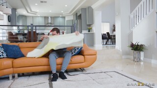 Shaved Pussy Kay Kay Sucks and Fucks Kyle Mason - หนังโป๊ที่ดีที่สุด 24/7 บน HOTSEXVIDEOS24.COM