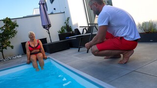 Big Tits Mature Women Outdoor Sex - the best porn 24/7 on HOTSEXVIDEOS24.COM