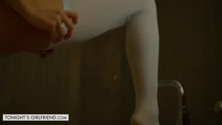 Lucas Frost and Khloe Kapri's Wild Hotel Sex Adventure - o melhor porno 24/7 no HOTSEXVIDEOS24.COM