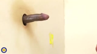 Mature slut Gianna can’t get enough cum on her face - หนังโป๊ที่ดีที่สุด 24/7 บน HOTSEXVIDEOS24.COM