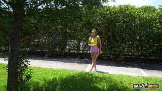 Clappin' Lola's Tattooed Ass - найкраще порно 24/7 на HOTSEXVIDEOS24.COM