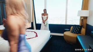 POV Deepthroat with Blue - o melhor pornô 24/7 no HOTSEXVIDEOS24.COM