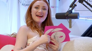 Long Hair and Tattooed Rose Caarter in FFM Fun - Part 1 - หนังโป๊ที่ดีที่สุด 24/7 บน HOTSEXVIDEOS24.COM