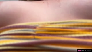  Sophia's Pussy is Begging for a Creampie  - the best porn 24/7 on HOTSEXVIDEOS24.COM