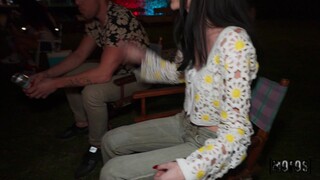 The Concert Blowjob Session - ดูวิดีโอเซ็กส์ร้อนๆ ที่ HOTSEXVIDEOS24.COM