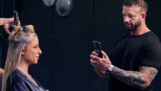 Jax Slayher Fucks Tiffani Time in Doggystyle and More - pornografi terbaik 24/7 di HOTSEXVIDEOS24.COM