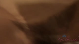 Amateur GF Violet Monroe pissing & creampie in Vegas - le meilleur porno 24/7 sur HOTSEXVIDEOS24.COM