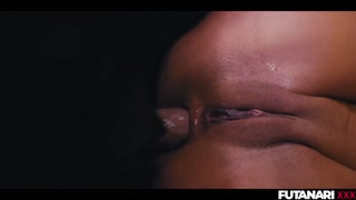 Squirt session for debt repayment - Dolly Orchid and Veronica Leal - the best porn 24/7 on HOTSEXVIDEOS24.COM