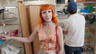 Ass Fingering While Browsing That Fat Booty - HOTSEXVIDEOS24.COM에서 24/7 최고의 포르노