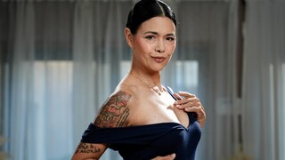 Girlsway Original: Lesbian Nude Incentive with Dana and Kimmy - najlepsze porno 24/7 na HOTSEXVIDEOS24.COM