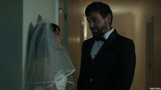 Tattooed Latina's Kissing Cousin - il miglior porno 24/7 su HOTSEXVIDEOS24.COM