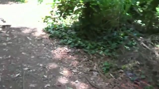 Naughty redhead takes you to aquarium & cliff - POV sex with Athena - el mejor porno 24/7 en HOTSEXVIDEOS24.COM
