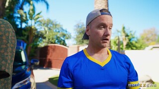 Vacation Blowjob and Facial - Part 1 - the best porn 24/7 on HOTSEXVIDEOS24.COM