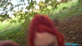 Facial Cumshot in the Bedroom - หนังโป๊ที่ดีที่สุด 24/7 บน HOTSEXVIDEOS24.COM