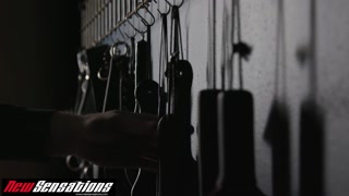  #1 BDSM Compilation - Featuring Natalia Starr and Friends - หนังโป๊ที่ดีที่สุด 24/7 บน HOTSEXVIDEOS24.COM