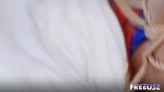 Cum on Tits: My SuperGirl Fembot Experience - the best porn 24/7 on HOTSEXVIDEOS24.COM