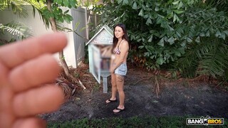 Natural Tits, Oiled Body - the best porn 24/7 on HOTSEXVIDEOS24.COM