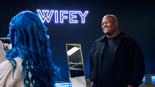 Jerome's Big Black Cock Takes Kira For A Ride - the best porn 24/7 on HOTSEXVIDEOS24.COM