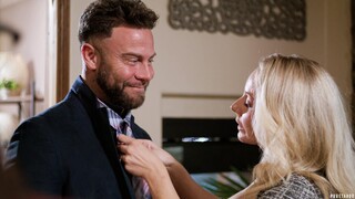 Stepfamily Seduction Unleashed - il miglior porno 24/7 su HOTSEXVIDEOS24.COM