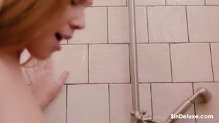 Seductive Secrets - the best porn 24/7 on HOTSEXVIDEOS24.COM