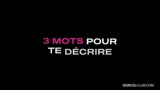  MILF Clara Mia's Voyeuristic Fantasy  - die beste Porno 24/7 auf HOTSEXVIDEOS24.COM