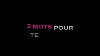 Eve Sweet's Condom Revenge - die beste Porno 24/7 auf HOTSEXVIDEOS24.COM