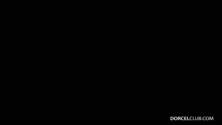 Condom Chaos with Little Caprice - A WTF Moment - die beste Porno 24/7 auf HOTSEXVIDEOS24.COM
