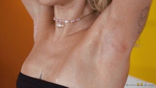 Ass Worship with Shaved Pussy and Tattoo - หนังโป๊ที่ดีที่สุด 24/7 บน HOTSEXVIDEOS24.COM