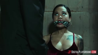 Brunette Bombshell Whitney Wright in a Police Fuck - the best porn 24/7 on HOTSEXVIDEOS24.COM