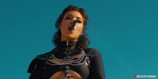 Epic Sex in Wasteland Ultra Episode 1 - HOTSEXVIDEOS24.COM에서 24/7 최고의 포르노