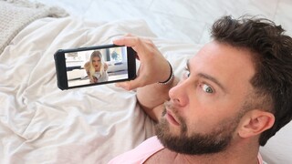 Doggystyle with Blonde Pussy - หนังโป๊ที่ดีที่สุด 24/7 บน HOTSEXVIDEOS24.COM