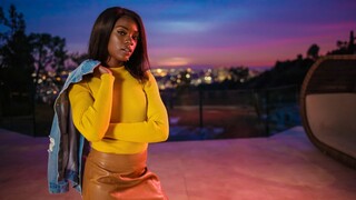 Living Room Lust: Paige, Zac, and Ana's FFM - the best porn 24/7 on HOTSEXVIDEOS24.COM