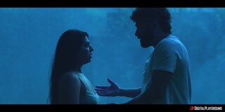 Big Ass Indian Girl Fucked - the best porn 24/7 on HOTSEXVIDEOS24.COM