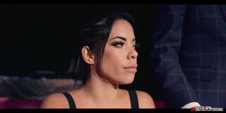 Cowgirl Crazy - Juan Lucho Takes Control - the best porn 24/7 on HOTSEXVIDEOS24.COM