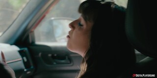 Deepthroat Cumshot in the Great Outdoors - the best porn 24/7 on HOTSEXVIDEOS24.COM