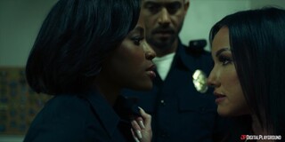 Police Play - Episode 3 - the best porn 24/7 on HOTSEXVIDEOS24.COM