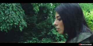 Ass Worship, Tits Worship: A Ghosted Episode - the best porn 24/7 on HOTSEXVIDEOS24.COM