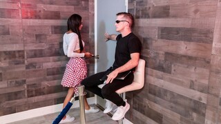 Deepthroat for Brick - หนังโป๊ที่ดีที่สุด 24/7 บน HOTSEXVIDEOS24.COM
