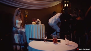 Episode 3: A Wedding to Remember - the best porn 24/7 on HOTSEXVIDEOS24.COM