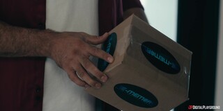Cumshot Cleanup - the best porn 24/7 on HOTSEXVIDEOS24.COM