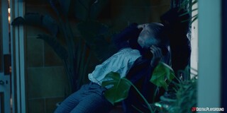 Crime Scene Investigation: Threesome, Blowjob, and Handjob - the best porn 24/7 on HOTSEXVIDEOS24.COM