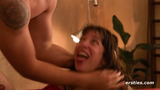 Face to Face with Multiple Girls - il miglior porno 24/7 su HOTSEXVIDEOS24.COM