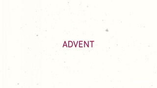 Get Ready for 2025 Advent Fun - il miglior porno 24/7 su HOTSEXVIDEOS24.COM