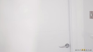 Voluptuous Cheater Gets Cumshot - the best porn 24/7 on HOTSEXVIDEOS24.COM